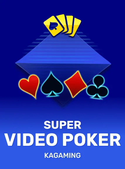 3-Hand Casino Hold'em