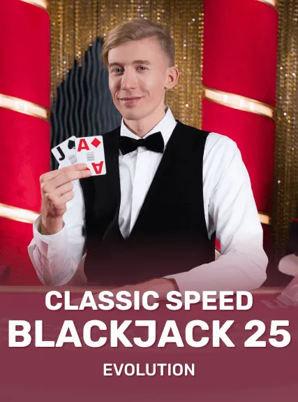 Blackjack 49 - Ruby