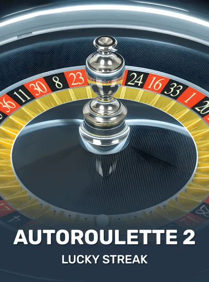 Mini Roulette