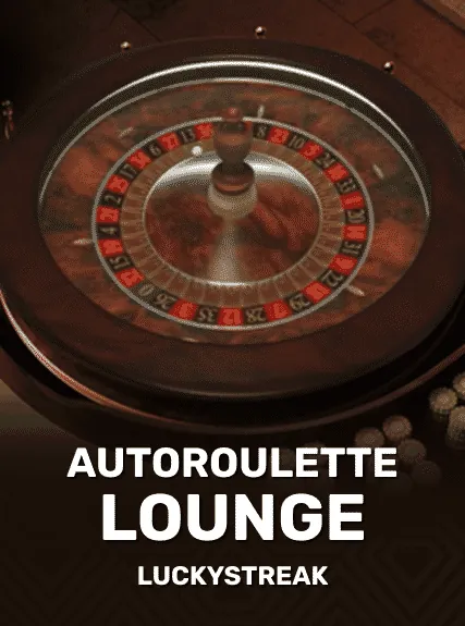 Live Roulette