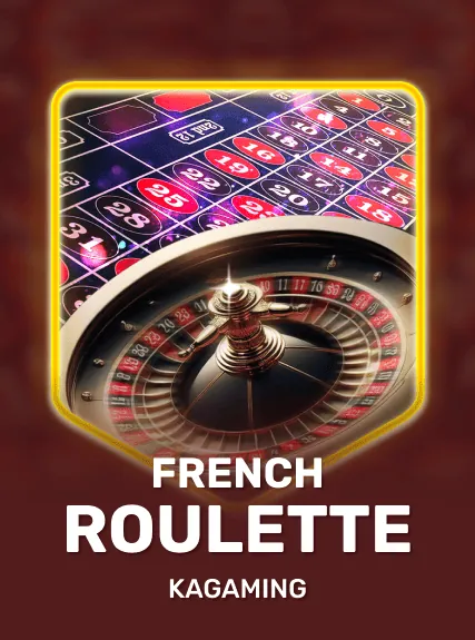 Boost Roulette